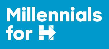 Hardest US strikes on Iran coming – Rubio