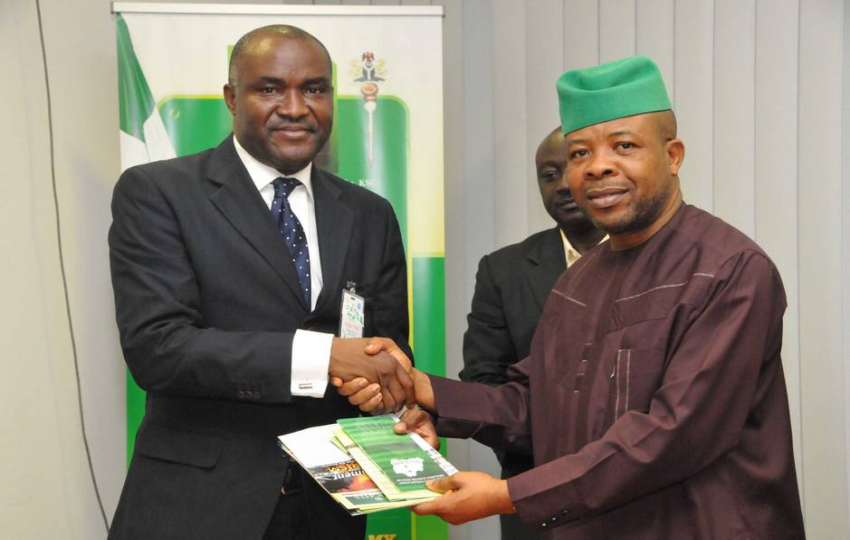 HURIWA To New IGP Disu: Impunity, Corruption, Indiscipline Deeply Rooted In NPF