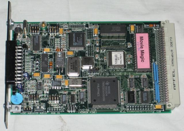 MOVIE REVIEW: In ‘For Better or Worse’, love survives, but at what cost?