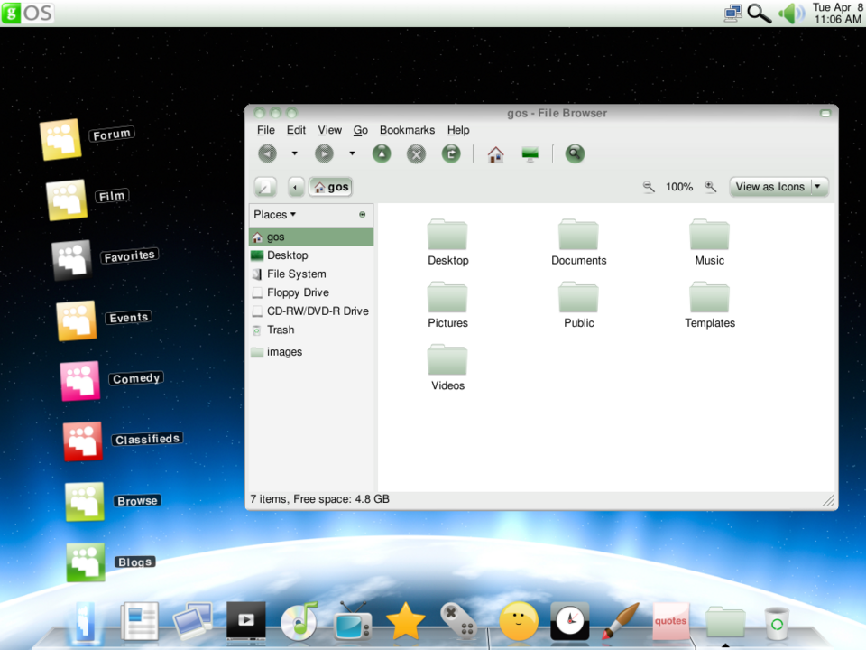 Motorola partners GrapheneOS Foundation to boost smartphone security